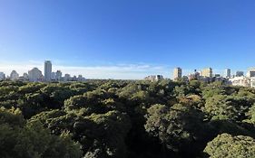 Mansion Botánico Premium Buenos Aires